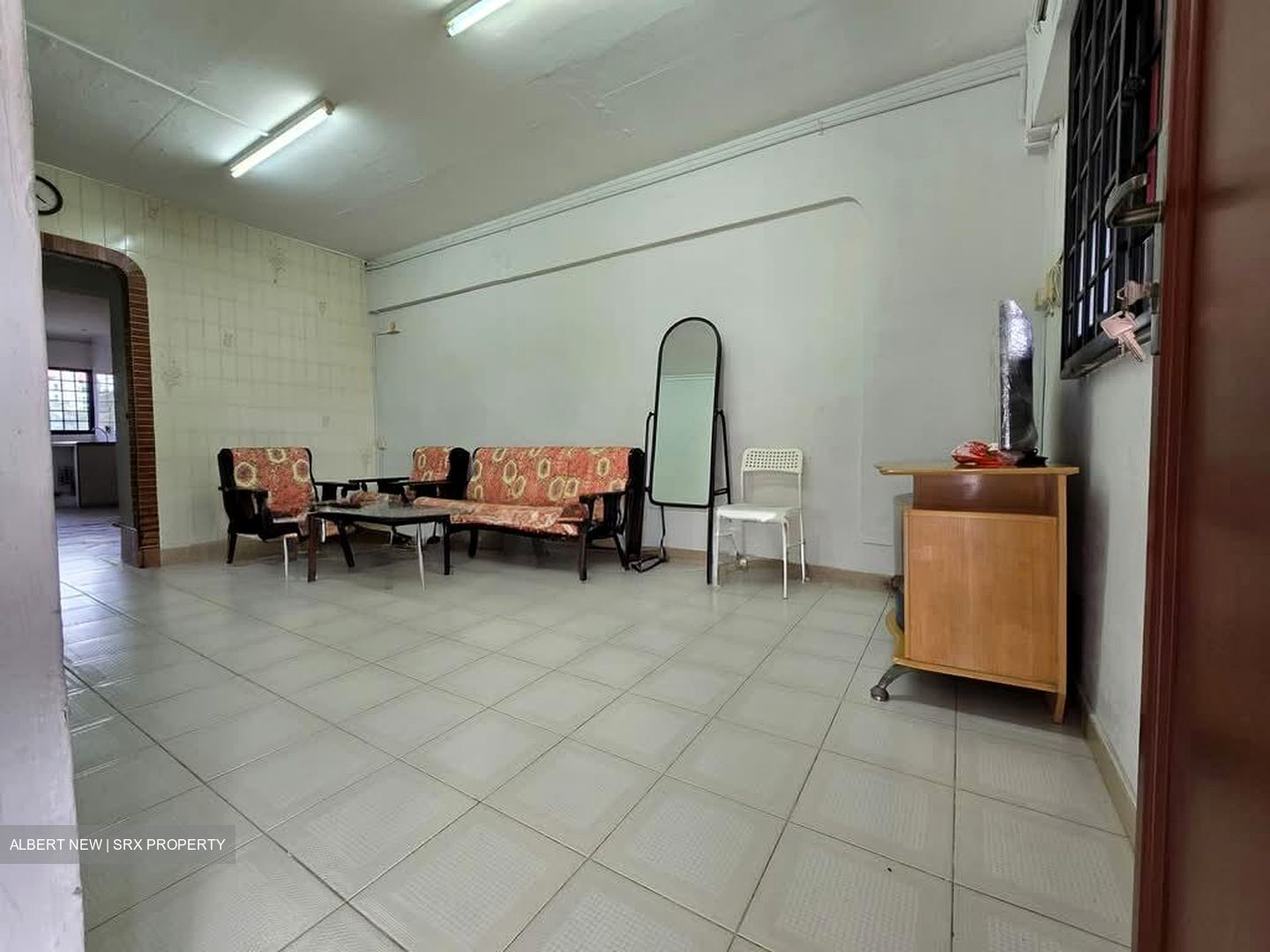 Blk 178 Bukit Batok West Avenue 8 (Bukit Batok), HDB 3 Rooms #584466221